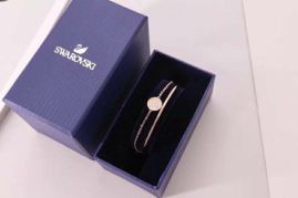 Picture of Swarovski Bracelet _SKUSwarovskiBracelet06cly1914499